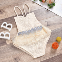 uploads/erp/collection/images/Baby Clothing/jiashunfoshan/XU0404828/img_b/img_b_XU0404828_2_VEAQvPyHhUoFsEsTDUjykfQFC6U9Acfm